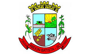 Prefeitura de Abdon Batista