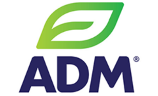 ADM