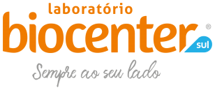 Laboratório Biocenter
