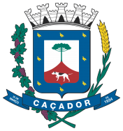 Prefeitura de Caçador
