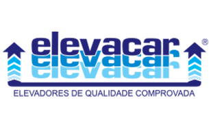 Elevacar