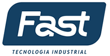 Fast Tecnologia