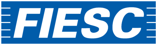 FIESC