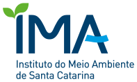 IMA Santa Catarina