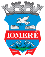 Prefeitura de Iomerê