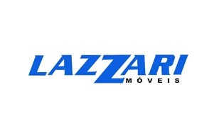 Lazzari Móveis
