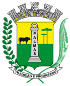 Prefeitura de Palmas