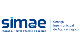 SIMAE