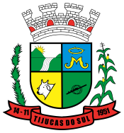 Prefeitura de Tijucas do Sul