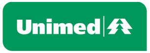 Unimed