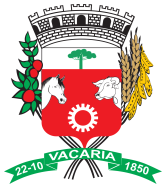 Prefeitura de Vacaria