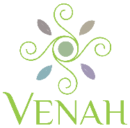Venah