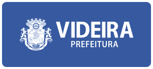 Prefeitura de Videira