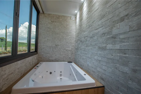 Cabana Elegance, foto 4