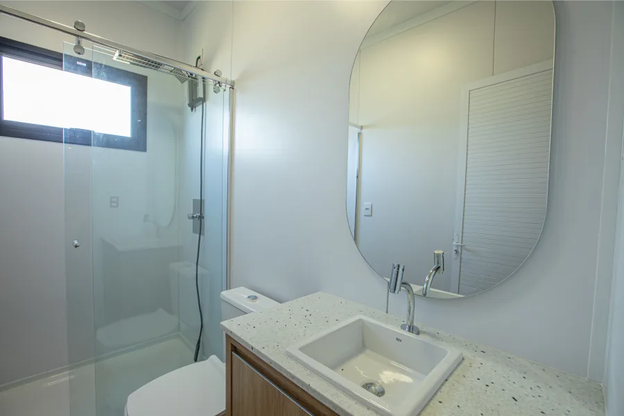 Cabana Elegance, foto 5