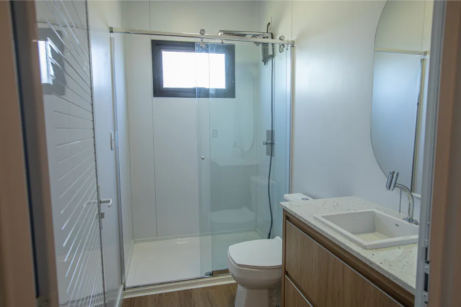 Cabana Elegance, foto 6