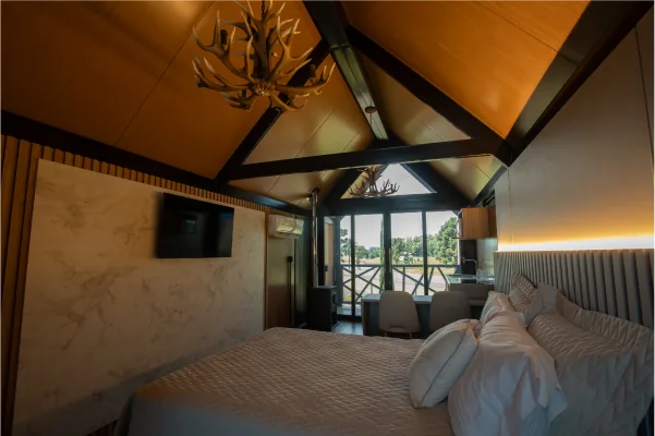Cabana Mountain, foto 4