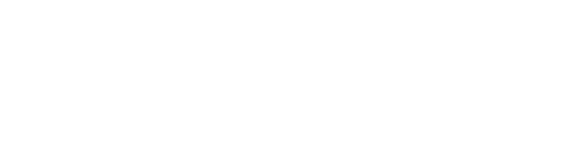 Eccoprax