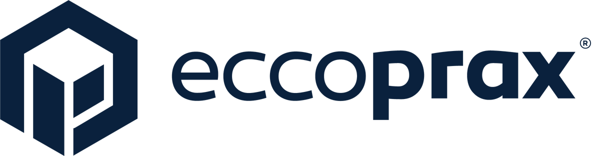 Eccoprax