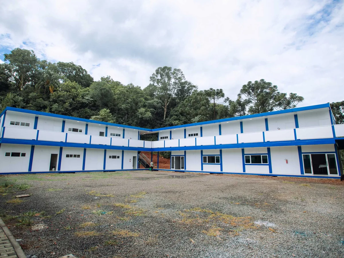 Educacional