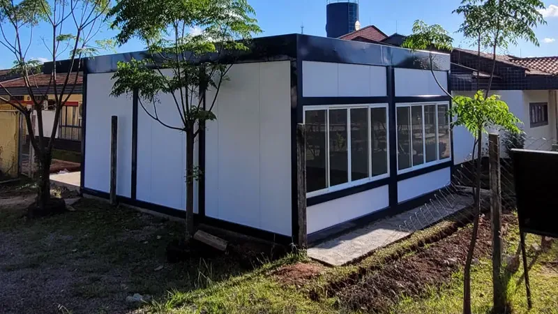 CMEI Maria Arcari Filipin